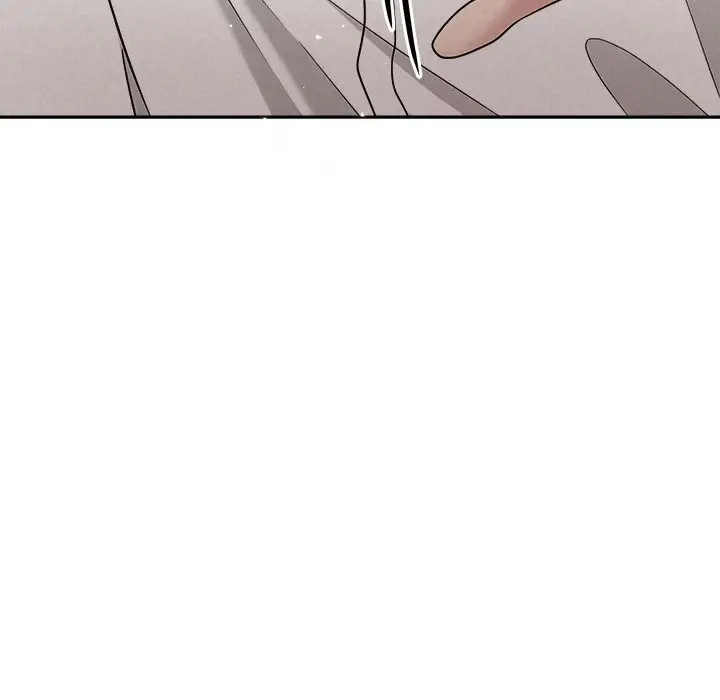 漫画《被吞噬的夜》第39话第118张图