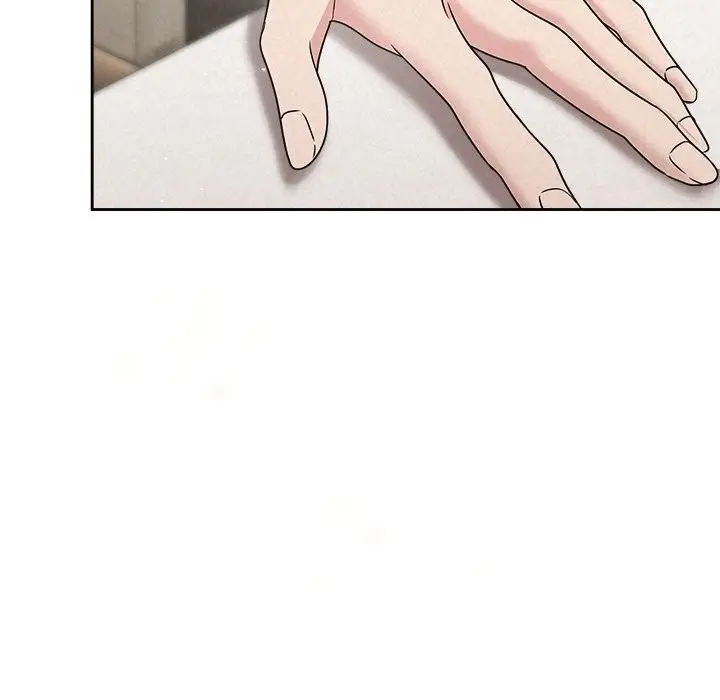 漫画《被吞噬的夜》第39话第124张图
