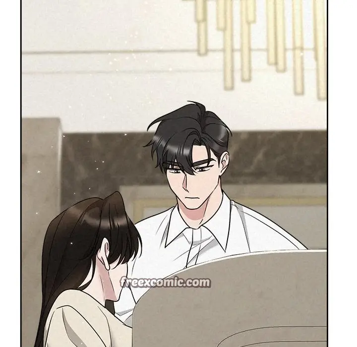 漫画《被吞噬的夜》第39话第126张图