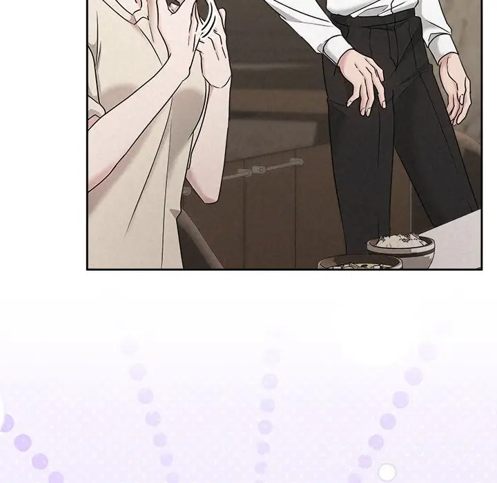 漫画《被吞噬的夜》第39话第158张图