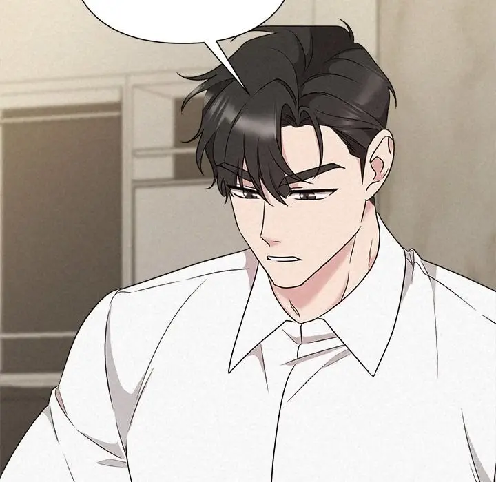 漫画《被吞噬的夜》第39话第163张图