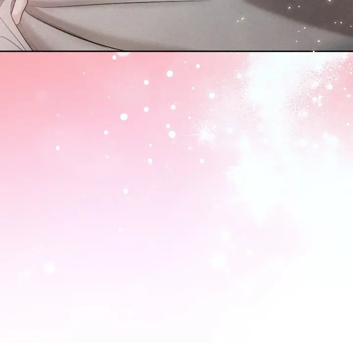 漫画《被吞噬的夜》第39话第20张图