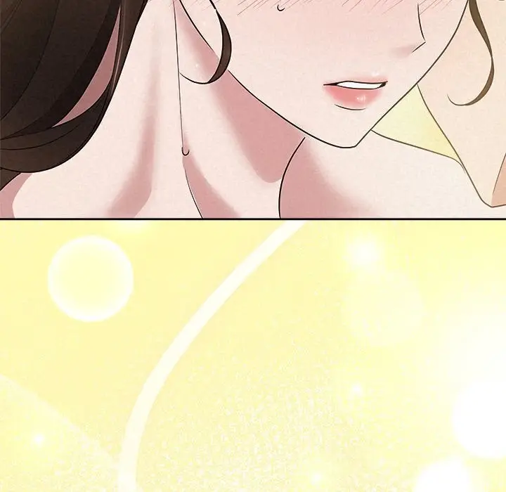 漫画《被吞噬的夜》第39话第87张图