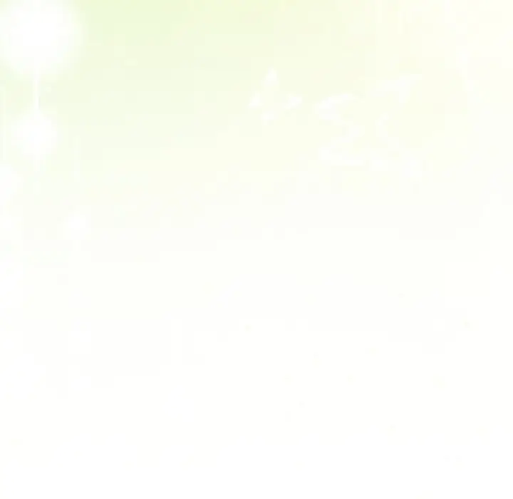 漫画《被吞噬的夜》第39话第91张图