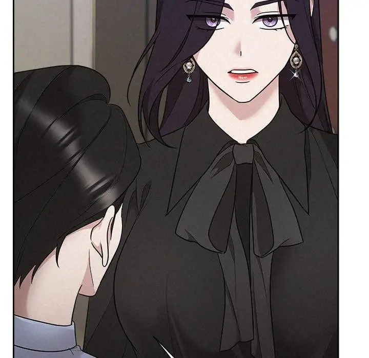 漫画《被吞噬的夜》第40话第100张图