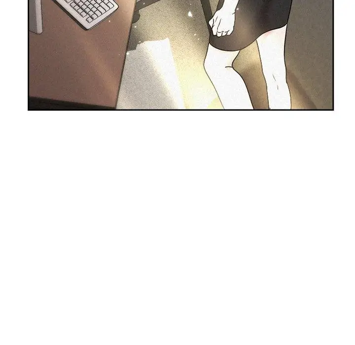 漫画《被吞噬的夜》第40话第133张图