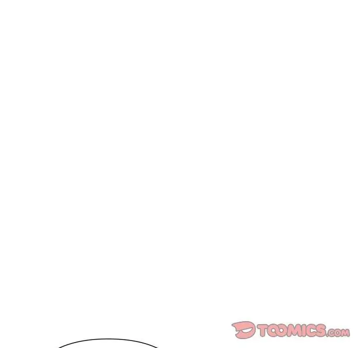 漫画《被吞噬的夜》第40话第148张图