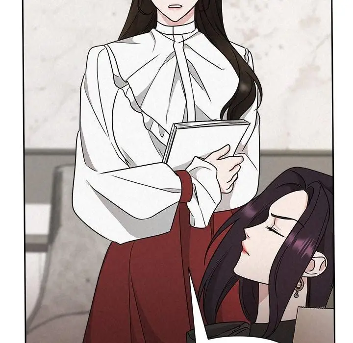 漫画《被吞噬的夜》第40话第156张图
