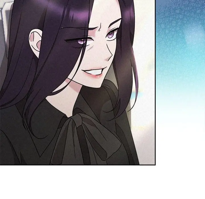 漫画《被吞噬的夜》第40话第162张图