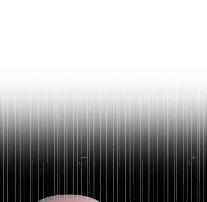漫画《被吞噬的夜》第40话第163张图