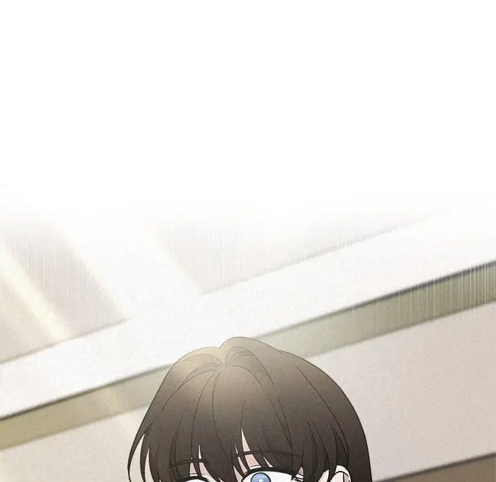 漫画《被吞噬的夜》第40话第177张图