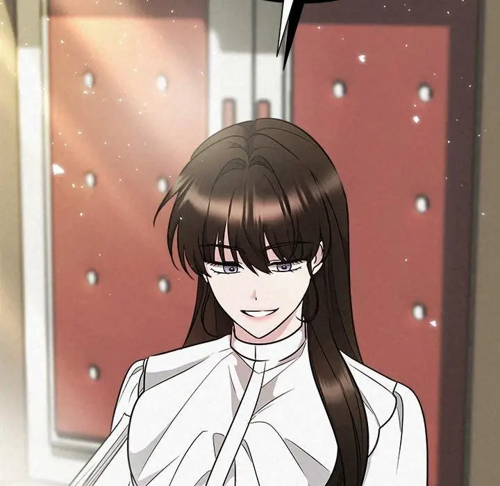 漫画《被吞噬的夜》第40话第201张图