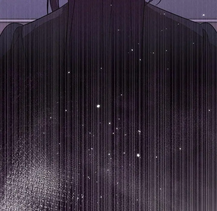 漫画《被吞噬的夜》第40话第204张图