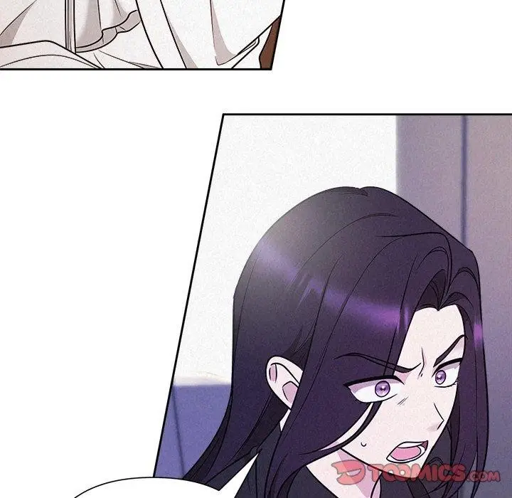 漫画《被吞噬的夜》第40话第208张图