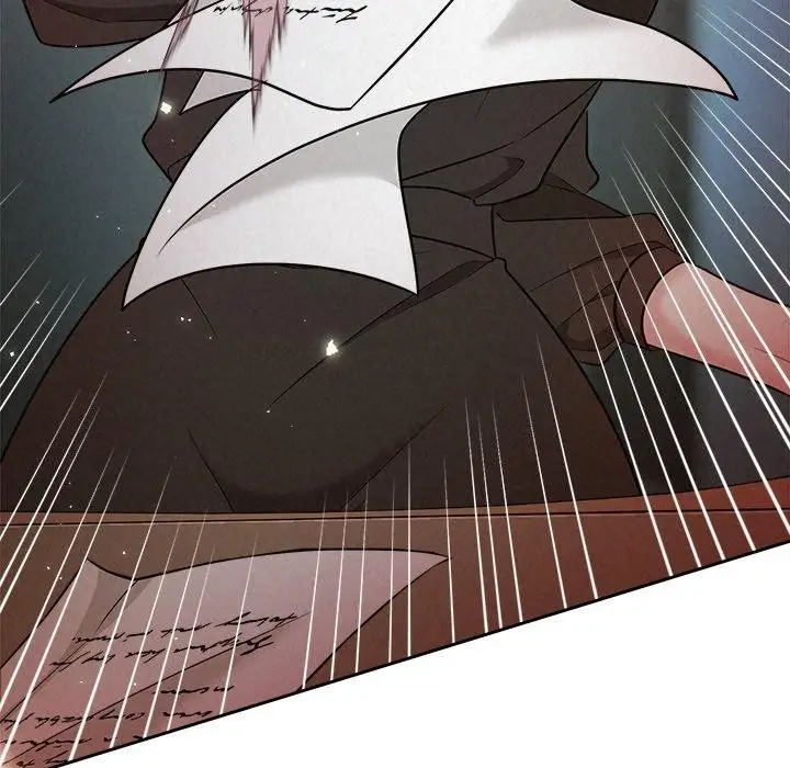 漫画《被吞噬的夜》第40话第219张图
