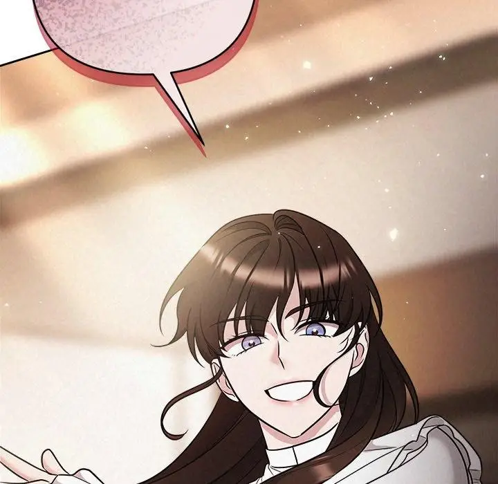 漫画《被吞噬的夜》第40话第221张图