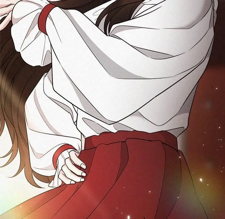 漫画《被吞噬的夜》第40话第222张图