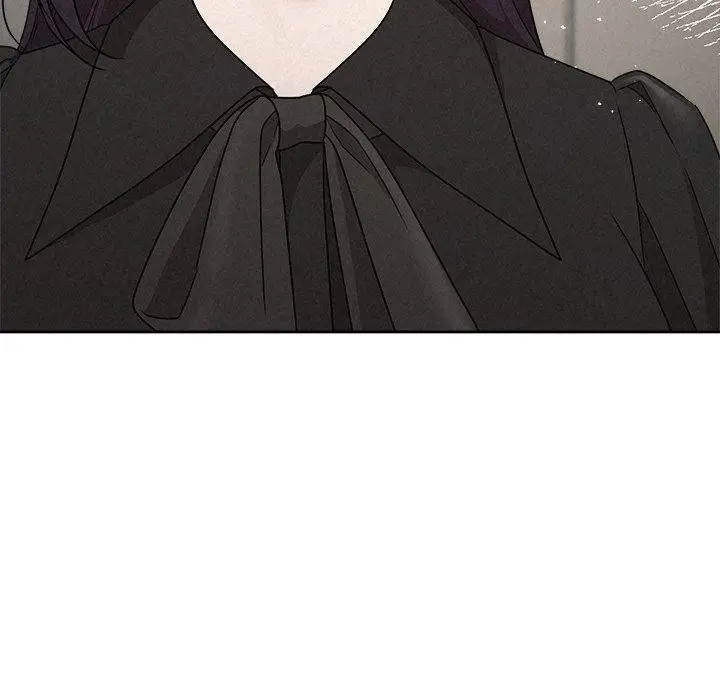 漫画《被吞噬的夜》第40话第27张图