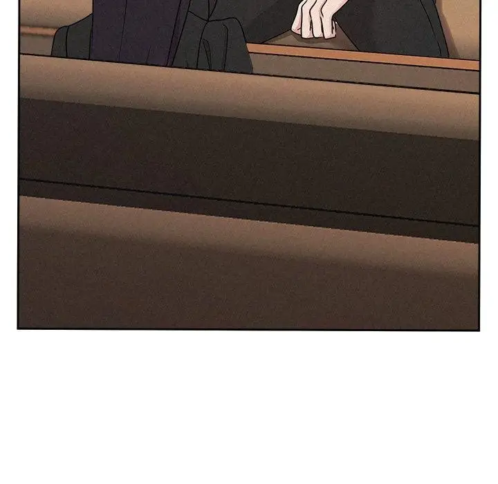 漫画《被吞噬的夜》第40话第39张图
