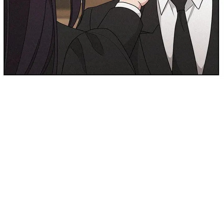 漫画《被吞噬的夜》第40话第60张图