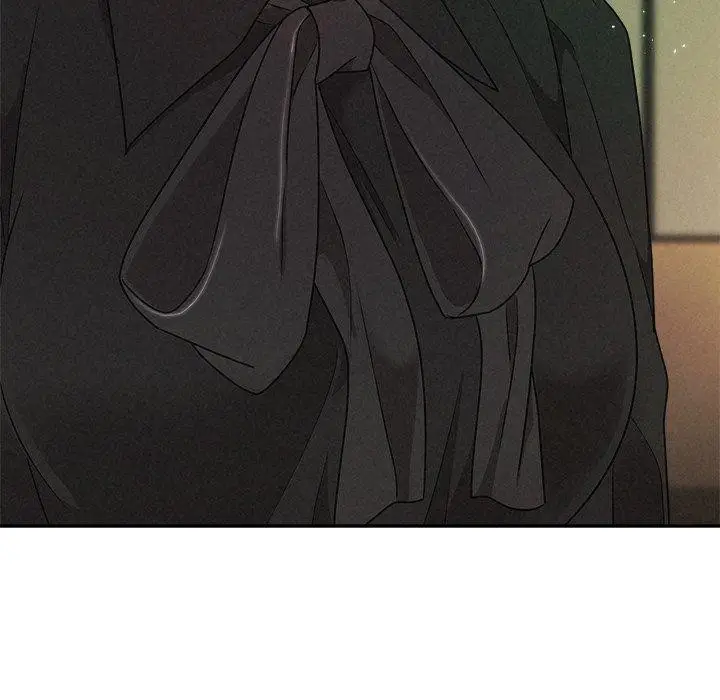 漫画《被吞噬的夜》第40话第67张图