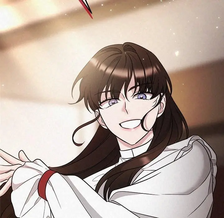 漫画《被吞噬的夜》第41话第10张图