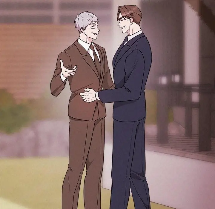 漫画《被吞噬的夜》第41话第164张图