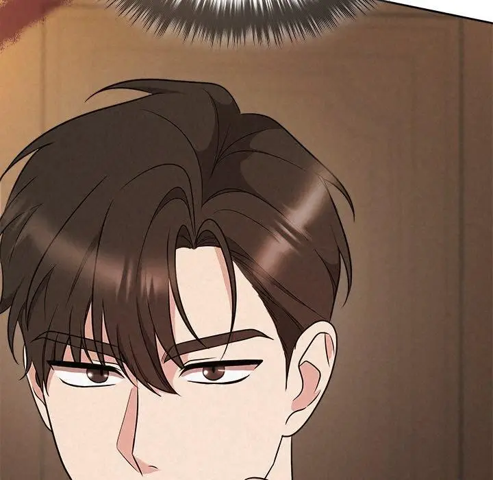漫画《被吞噬的夜》第41话第166张图