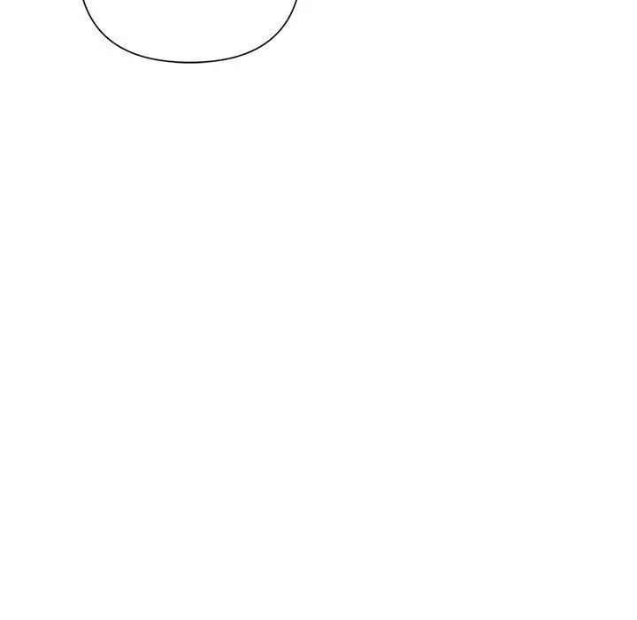 漫画《被吞噬的夜》第41话第174张图