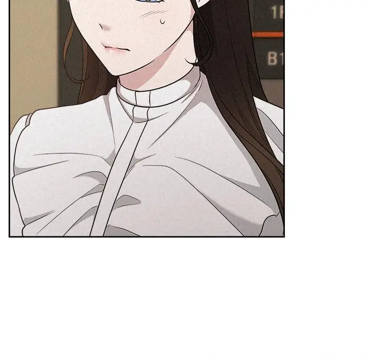 漫画《被吞噬的夜》第41话第187张图
