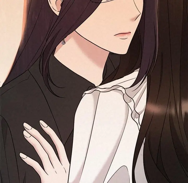 漫画《被吞噬的夜》第41话第27张图