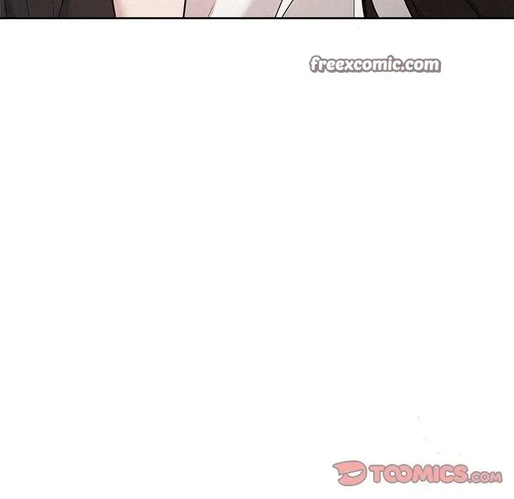 漫画《被吞噬的夜》第41话第28张图