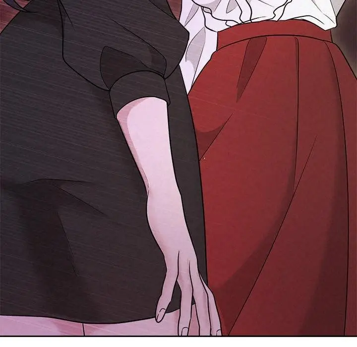 漫画《被吞噬的夜》第41话第51张图