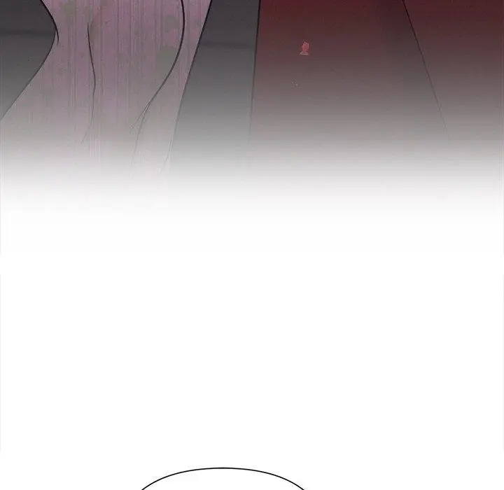 漫画《被吞噬的夜》第41话第59张图