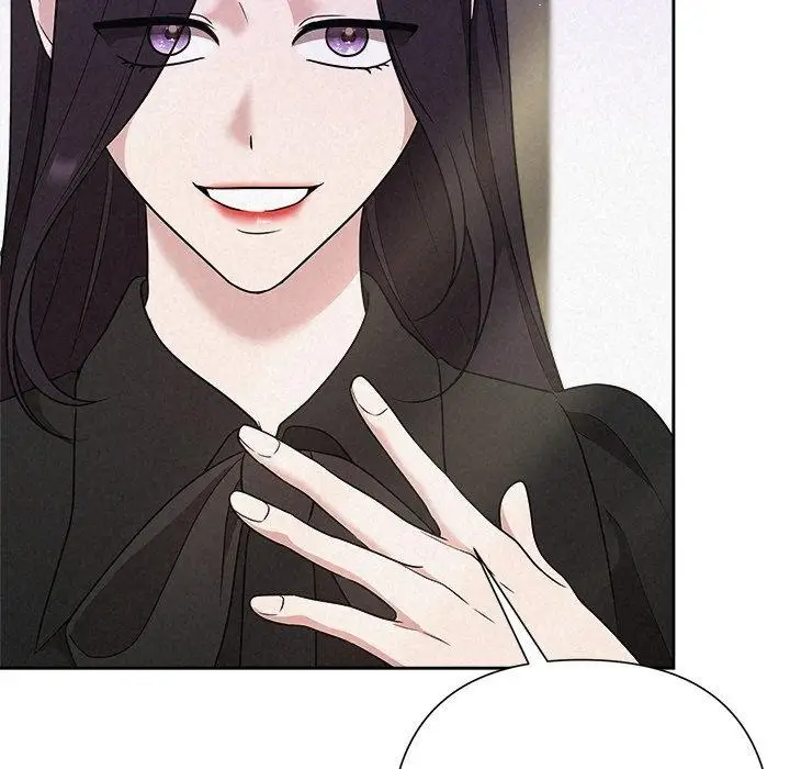 漫画《被吞噬的夜》第41话第61张图