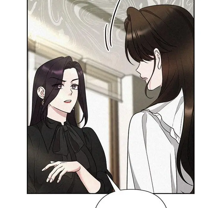 漫画《被吞噬的夜》第41话第65张图