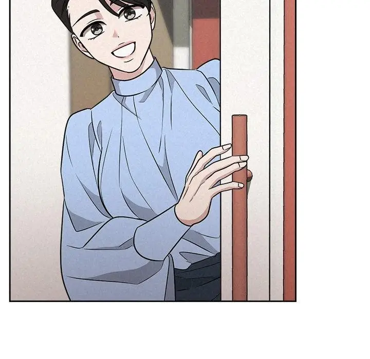 漫画《被吞噬的夜》第41话第93张图