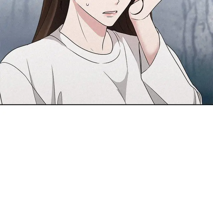 漫画《被吞噬的夜》第42话第110张图