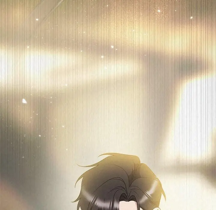漫画《被吞噬的夜》第42话第44张图