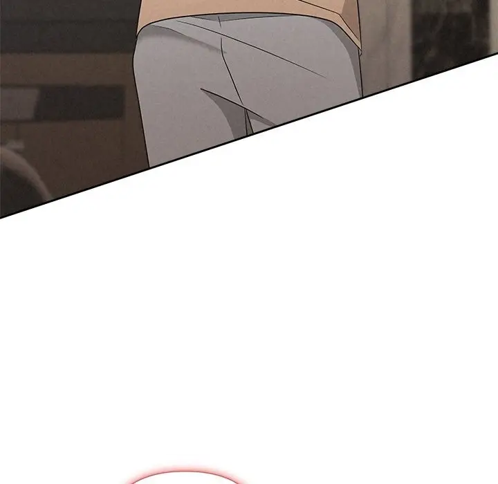漫画《被吞噬的夜》第43话第116张图