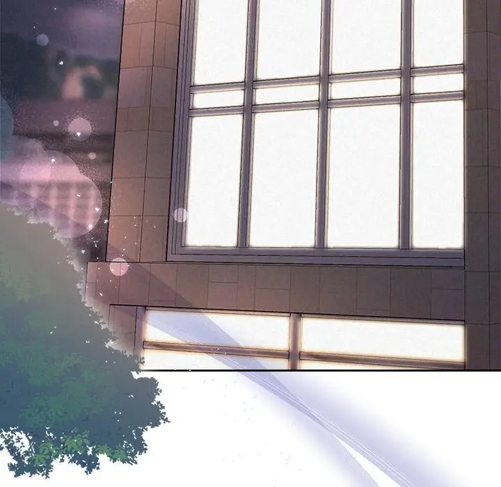 漫画《被吞噬的夜》第43话第132张图