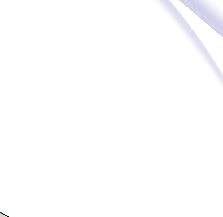 漫画《被吞噬的夜》第43话第133张图