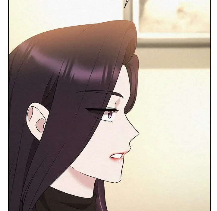 漫画《被吞噬的夜》第43话第151张图