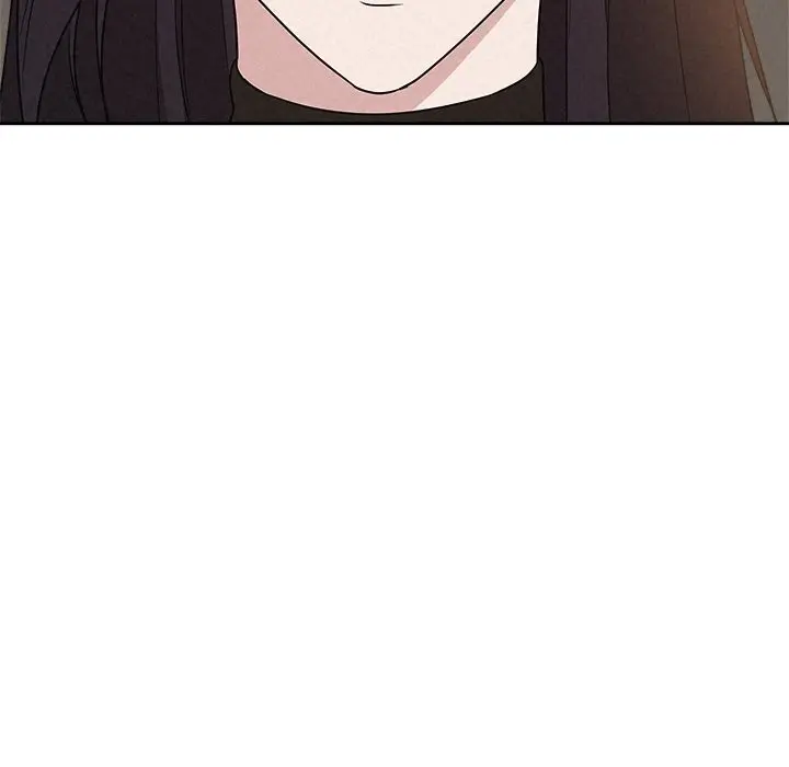 漫画《被吞噬的夜》第43话第157张图