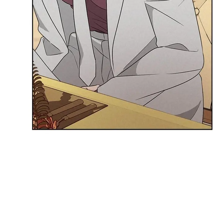 漫画《被吞噬的夜》第43话第163张图