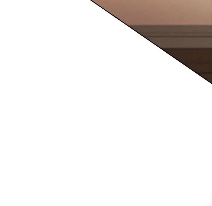 漫画《被吞噬的夜》第43话第175张图