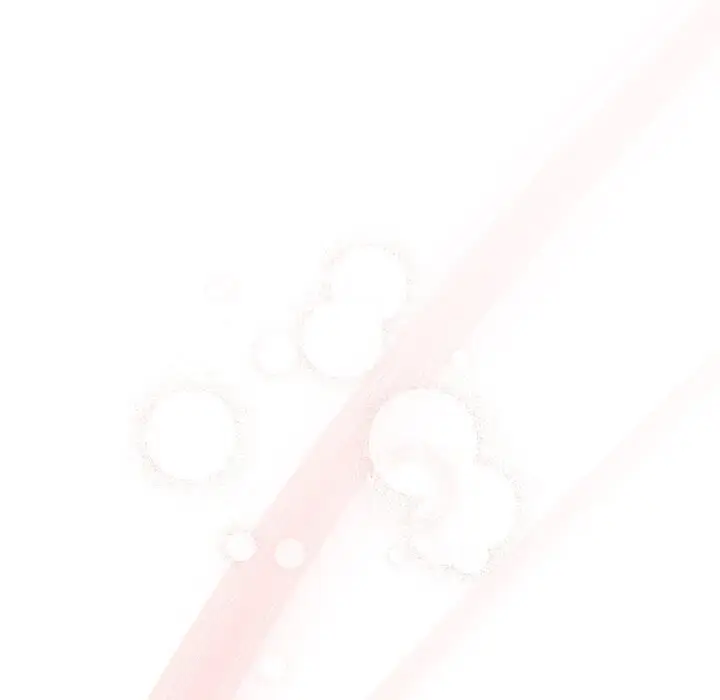 漫画《被吞噬的夜》第43话第176张图