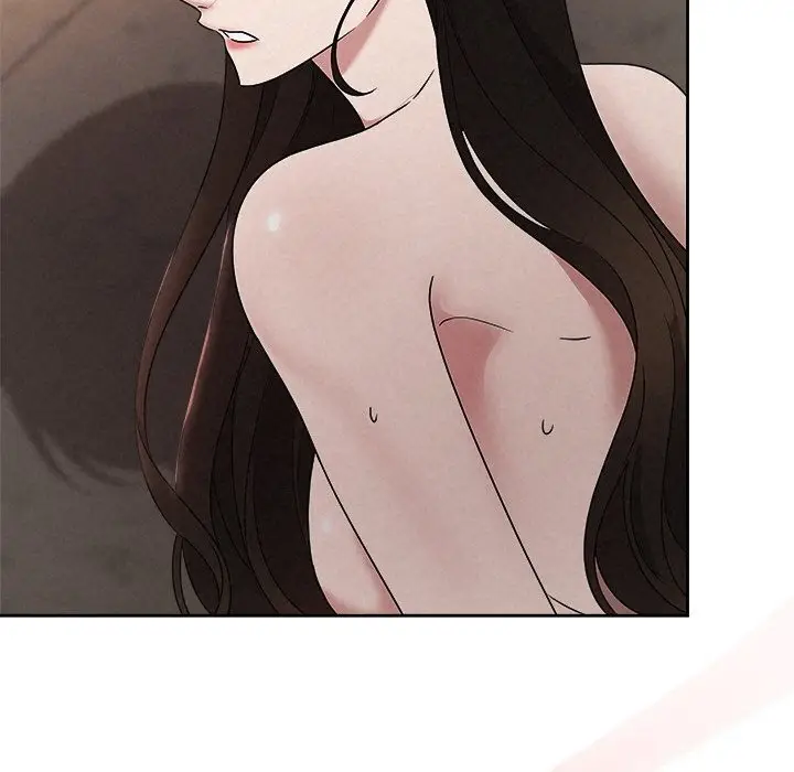 漫画《被吞噬的夜》第43话第190张图