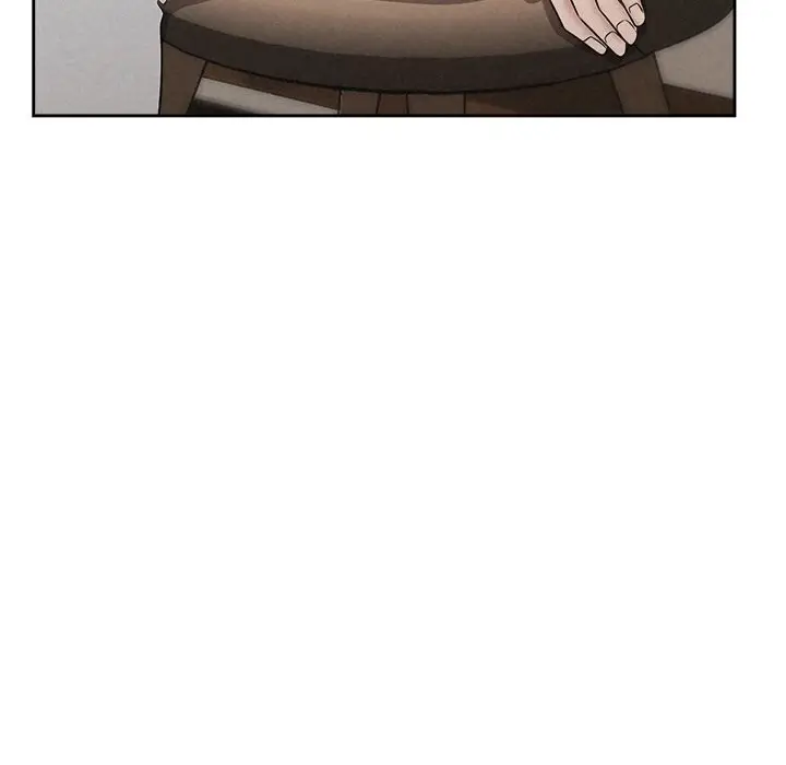 漫画《被吞噬的夜》第43话第30张图