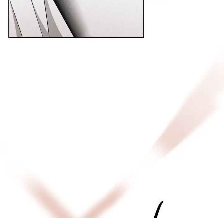 漫画《被吞噬的夜》第43话第49张图
